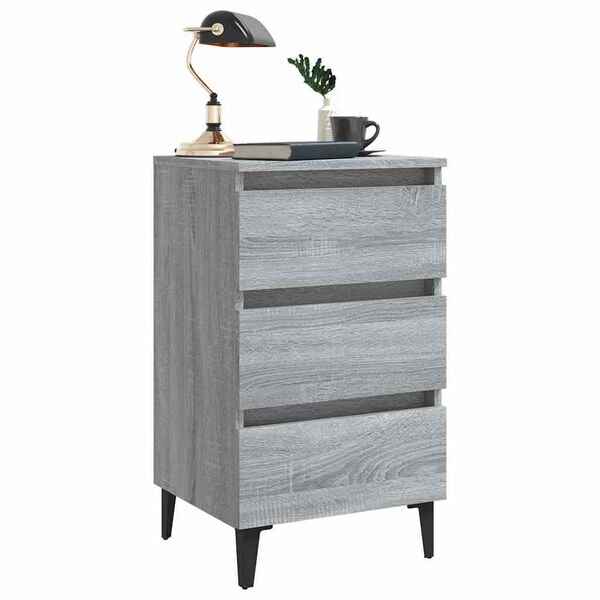 Viser 3 av 11 produktbilde(r)