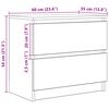 Miniatyrbilde av produktet 12 av 13