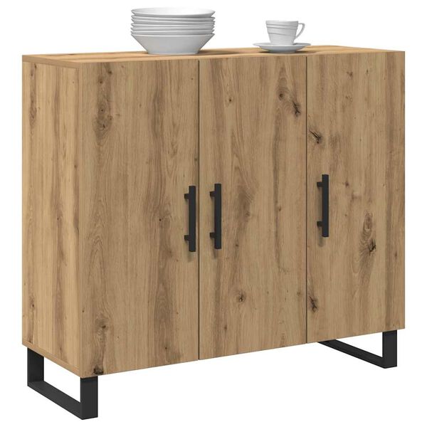 Viser 3 av 14 produktbilde(r)