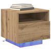 Miniatyrbilde av produktet 3 av 15