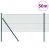 Miniatyrbilde av produktet 3 av 15