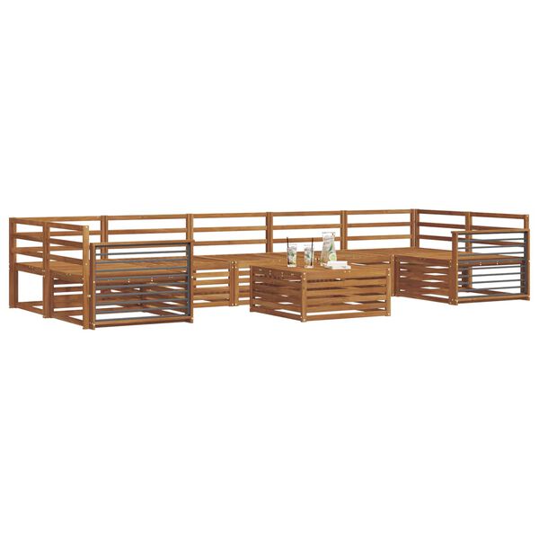 Viser 3 av 11 produktbilde(r)