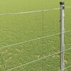Miniatyrbilde av produktet 4 av 9