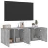 Miniatyrbilde av produktet 5 av 13
