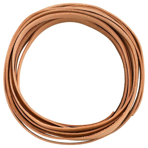 Viser 3 av 8 produktbilde(r)