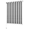 Anthracite_and_white_stripe