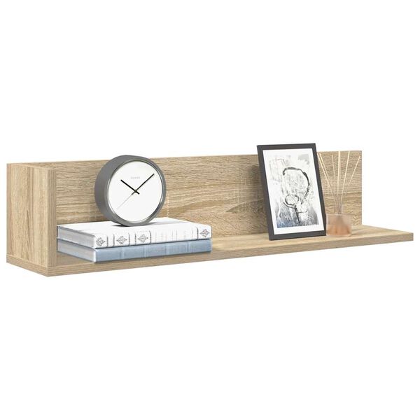 Viser 2 av 11 produktbilde(r)
