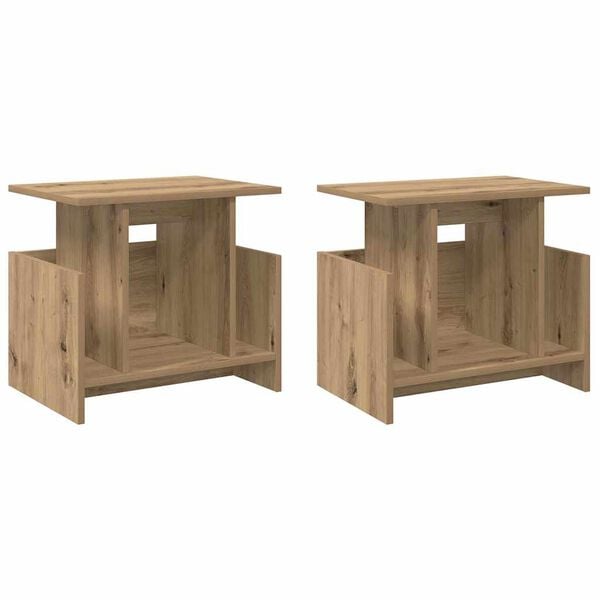 Viser 1 av 13 produktbilde(r)