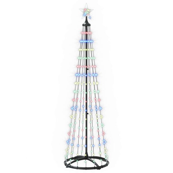 Viser 1 av 6 produktbilde(r)