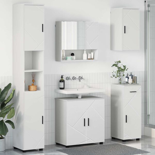 Viser 2 av 22 produktbilde(r)