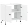 Miniatyrbilde av produktet 3 av 10