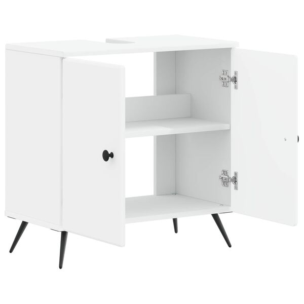 Viser 3 av 10 produktbilde(r)