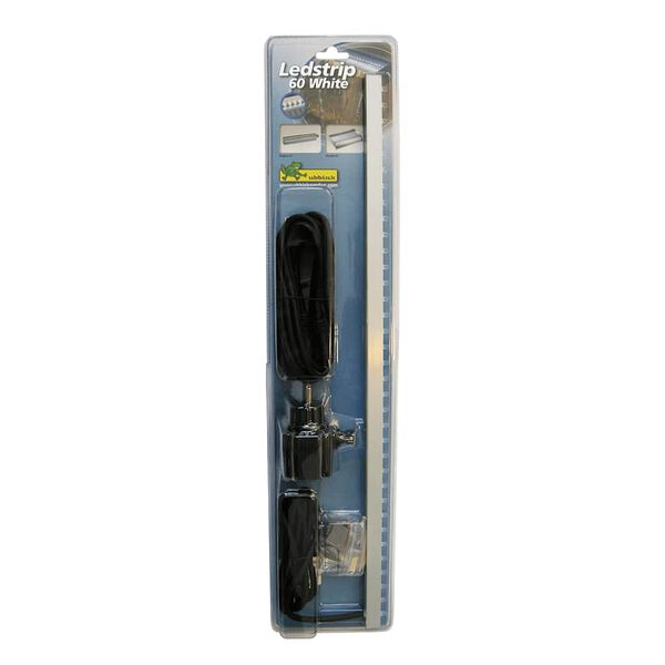 Viser 3 av 5 produktbilde(r)