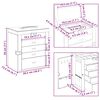 Miniatyrbilde av produktet 15 av 16
