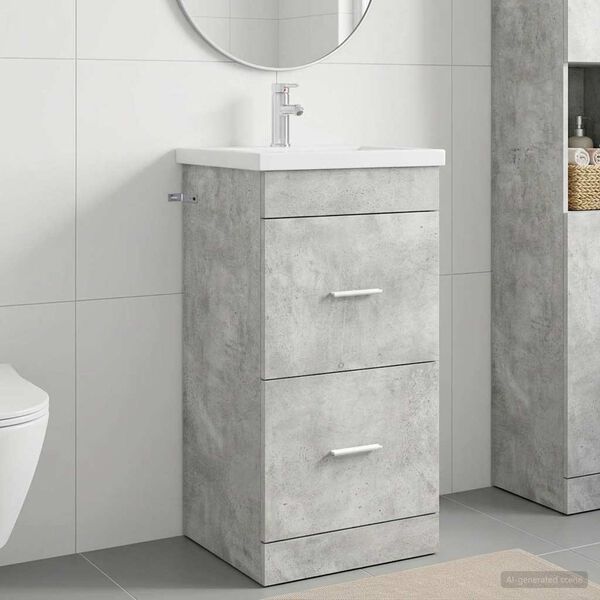 Viser 2 av 9 produktbilde(r)