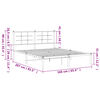 Miniatyrbilde av produktet 10 av 10