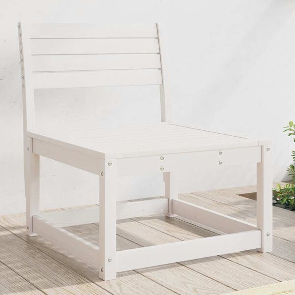 Viser 2 av 8 produktbilde(r)