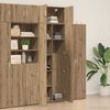 Miniatyrbilde av produktet 4 av 14
