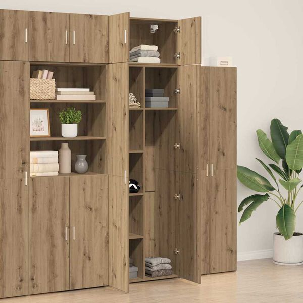 Viser 4 av 14 produktbilde(r)