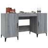 Miniatyrbilde av produktet 7 av 10
