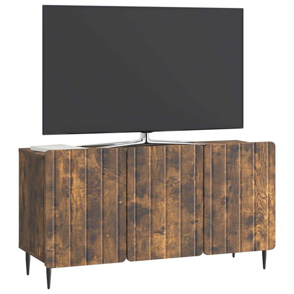 Viser 2 av 11 produktbilde(r)