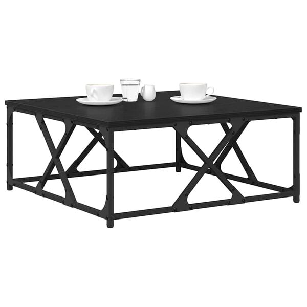 Viser 3 av 11 produktbilde(r)