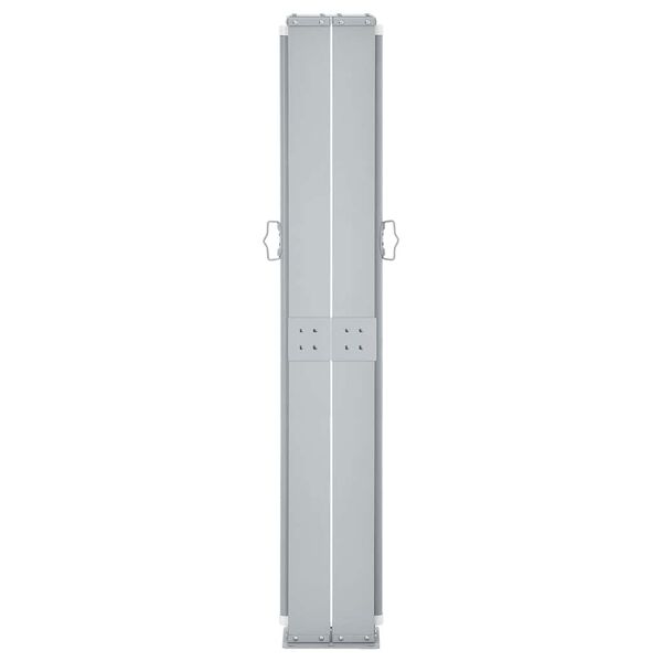 Viser 4 av 13 produktbilde(r)