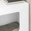 Miniatyrbilde av produktet 4 av 11