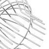 Miniatyrbilde av produktet 8 av 11