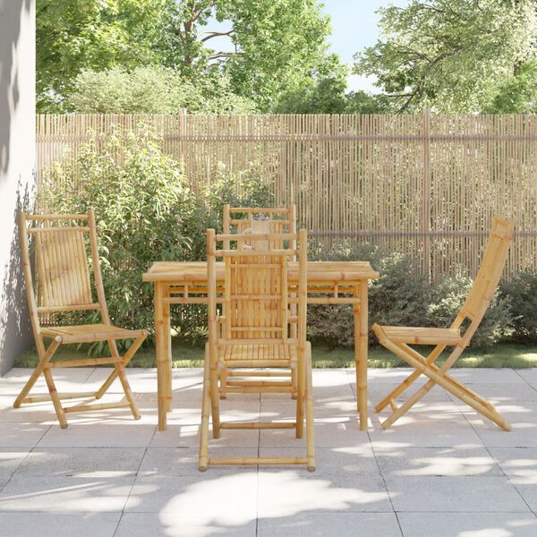 Viser 2 av 10 produktbilde(r)