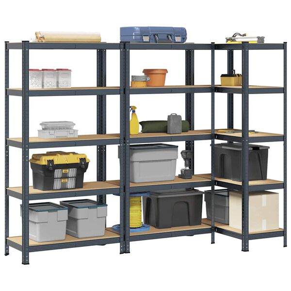 Viser 2 av 11 produktbilde(r)