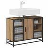 Miniatyrbilde av produktet 3 av 15