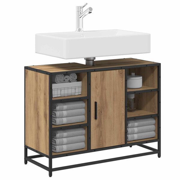 Viser 3 av 15 produktbilde(r)