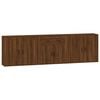Brown_oak