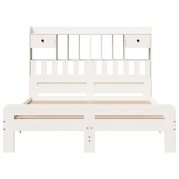 Viser 4 av 11 produktbilde(r)