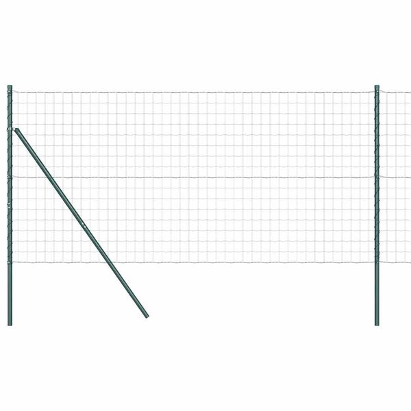 Viser 1 av 15 produktbilde(r)