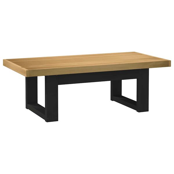 Viser 1 av 9 produktbilde(r)