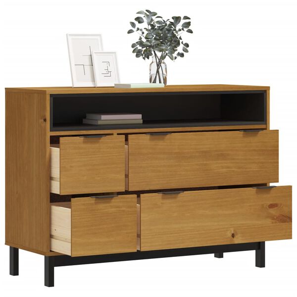 Viser 3 av 11 produktbilde(r)