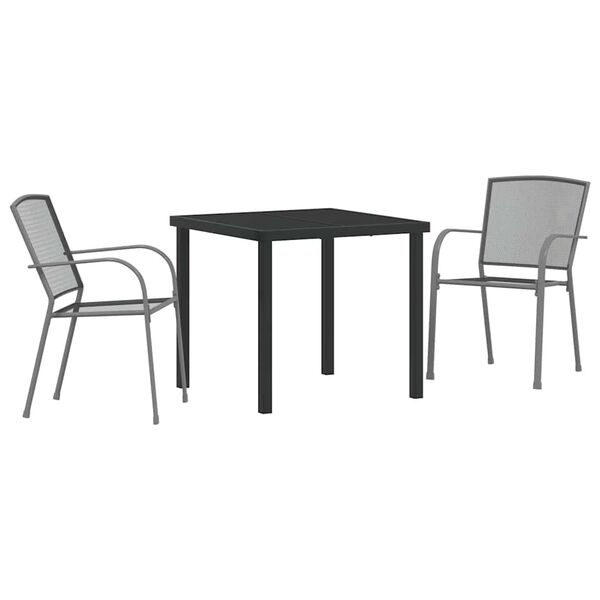 Viser 1 av 11 produktbilde(r)