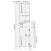 Miniatyrbilde av produktet 12 av 13