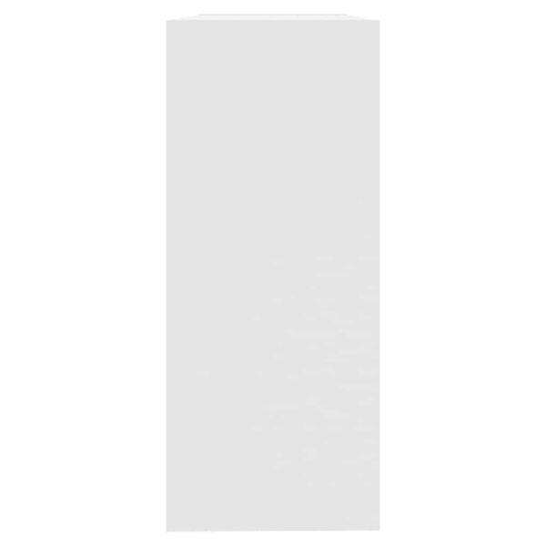Viser 4 av 9 produktbilde(r)