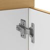 Miniatyrbilde av produktet 10 av 16