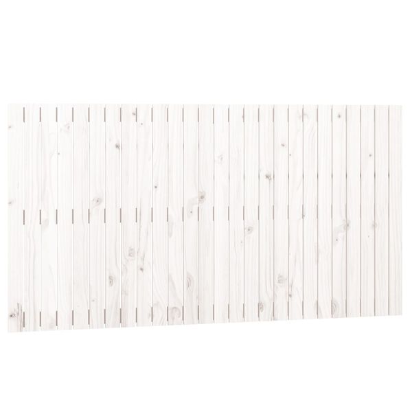 Viser 1 av 8 produktbilde(r)