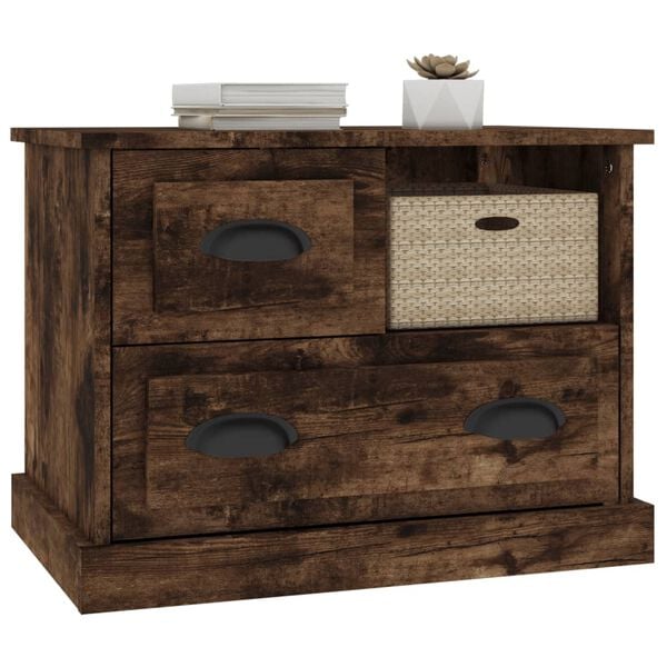 Viser 4 av 11 produktbilde(r)