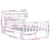 Miniatyrbilde av produktet 11 av 11