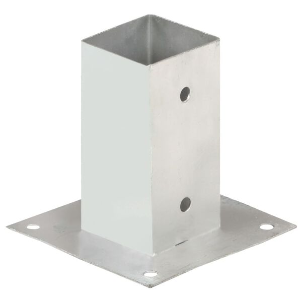 Viser 2 av 9 produktbilde(r)