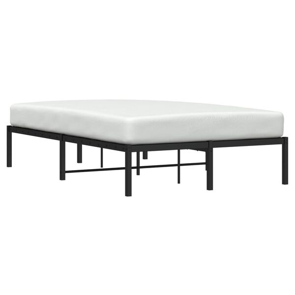 Viser 3 av 9 produktbilde(r)