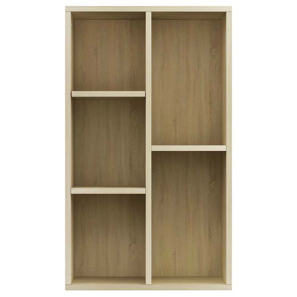 Viser 4 av 11 produktbilde(r)
