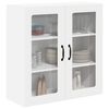 Miniatyrbilde av produktet 3 av 12