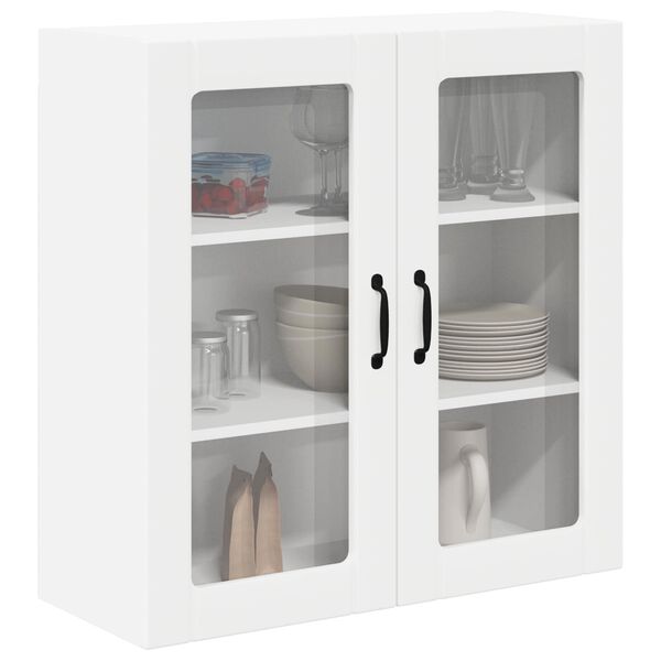 Viser 3 av 12 produktbilde(r)